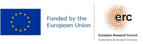 funded-by-eu-ERC.png